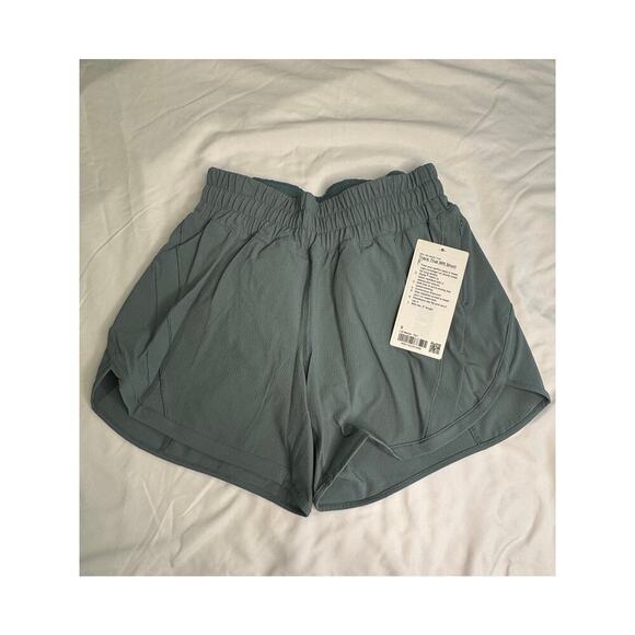 SOLD!!!DON'T PURCHASE!! - Picture 4 of 9